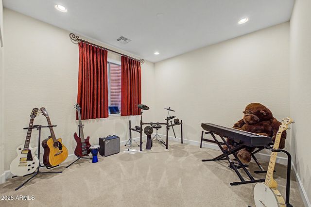 12493 S 179TH Lane, Goodyear, AZ 85338