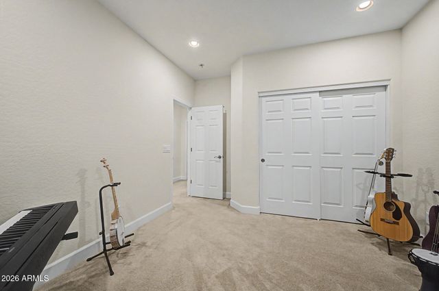 12493 S 179TH Lane, Goodyear, AZ 85338