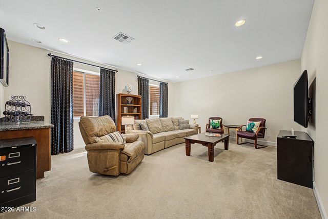 12493 S 179TH Lane, Goodyear, AZ 85338