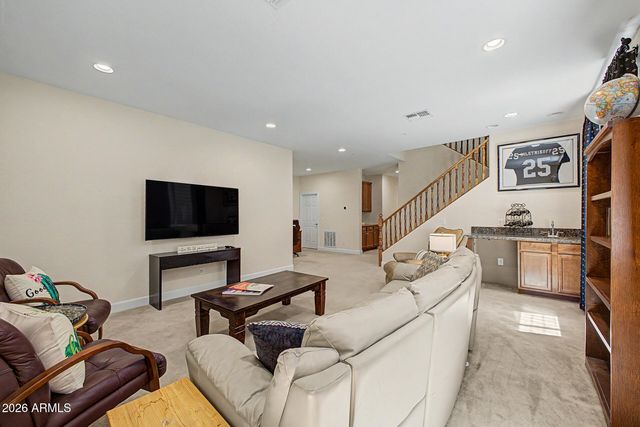 12493 S 179TH Lane, Goodyear, AZ 85338