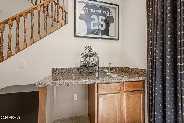 12493 S 179TH Lane, Goodyear, AZ 85338