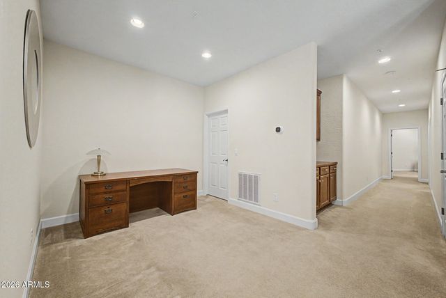 12493 S 179TH Lane, Goodyear, AZ 85338