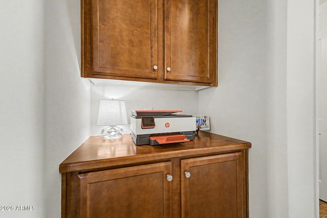 12493 S 179TH Lane, Goodyear, AZ 85338