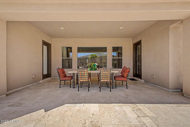 12493 S 179TH Lane, Goodyear, AZ 85338