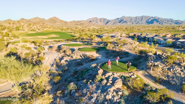 12493 S 179TH Lane, Goodyear, AZ 85338