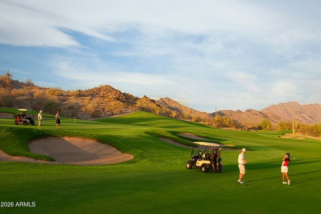 12493 S 179TH Lane, Goodyear, AZ 85338