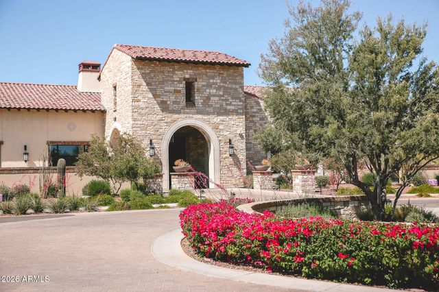 12493 S 179TH Lane, Goodyear, AZ 85338