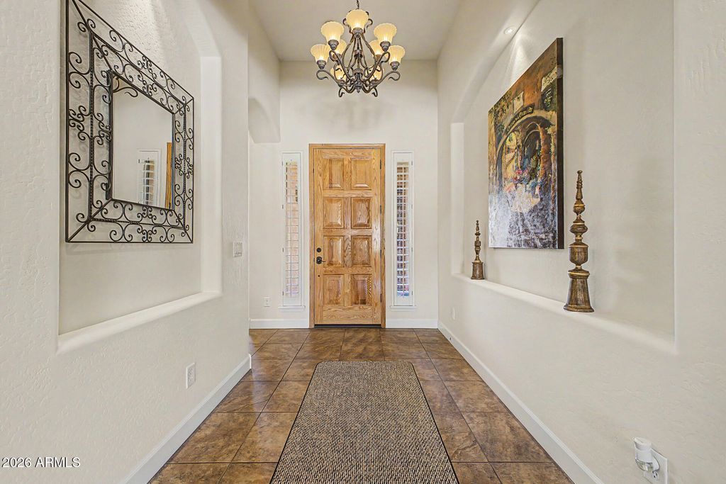 12493 S 179TH Lane, Goodyear, AZ 85338 — photo 5