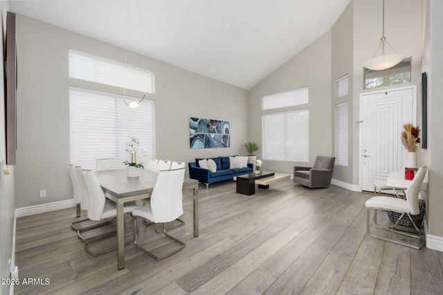 7743 E NESTLING Way, Scottsdale, AZ 85255