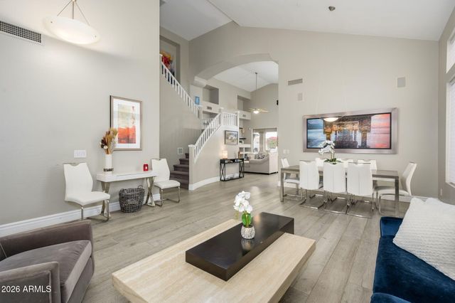 7743 E NESTLING Way, Scottsdale, AZ 85255