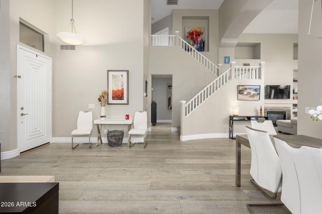 7743 E NESTLING Way, Scottsdale, AZ 85255