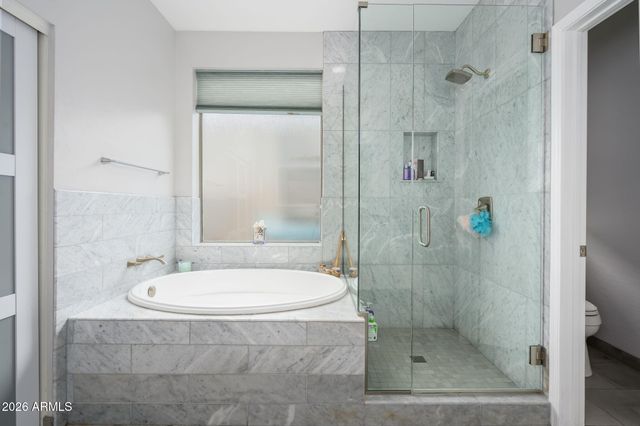 7743 E NESTLING Way, Scottsdale, AZ 85255