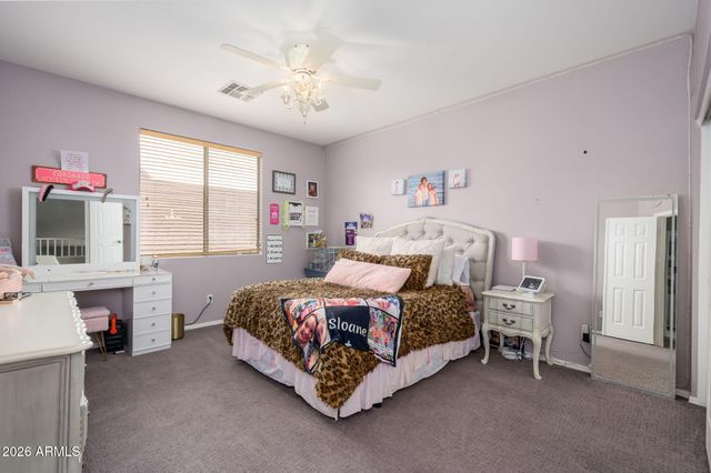 7743 E NESTLING Way, Scottsdale, AZ 85255