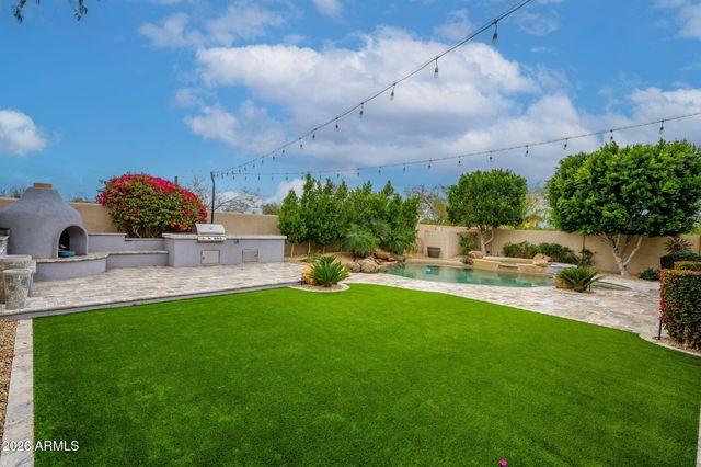 7743 E NESTLING Way, Scottsdale, AZ 85255