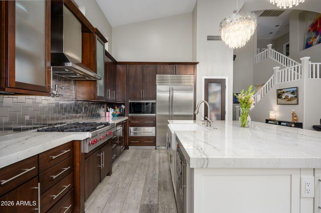 7743 E NESTLING Way, Scottsdale, AZ 85255