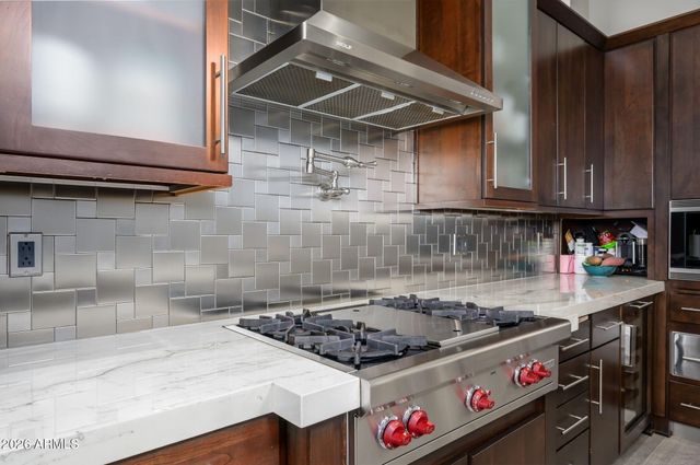 7743 E NESTLING Way, Scottsdale, AZ 85255