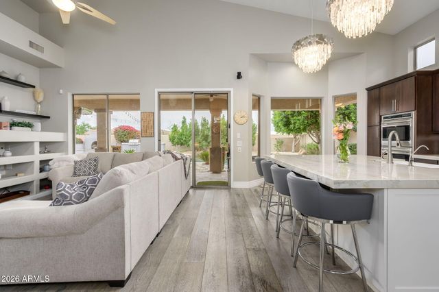 7743 E NESTLING Way, Scottsdale, AZ 85255