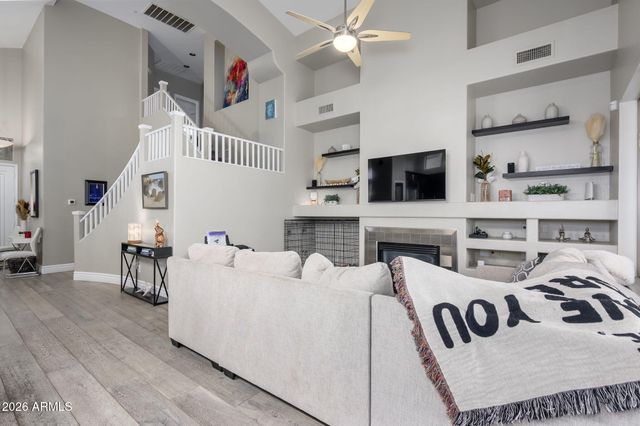 7743 E NESTLING Way, Scottsdale, AZ 85255