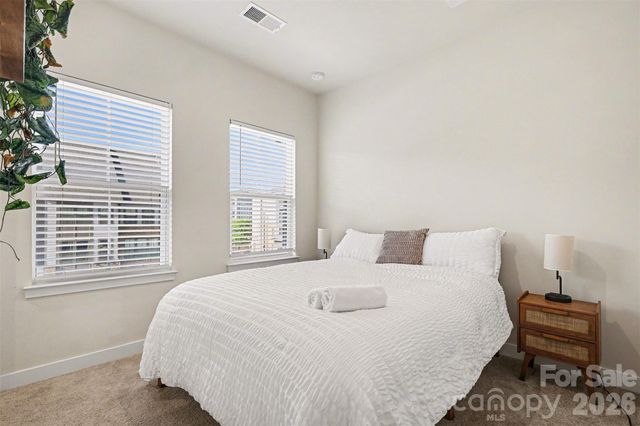 6111 Station Crossing Avenue, Charlotte, NC 28217