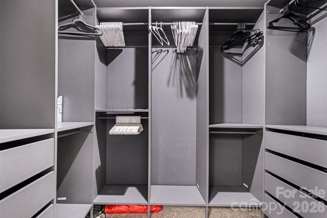 6111 Station Crossing Avenue, Charlotte, NC 28217