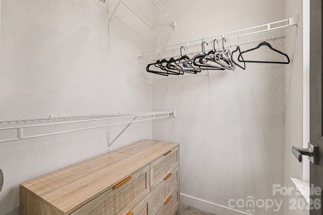 6111 Station Crossing Avenue, Charlotte, NC 28217