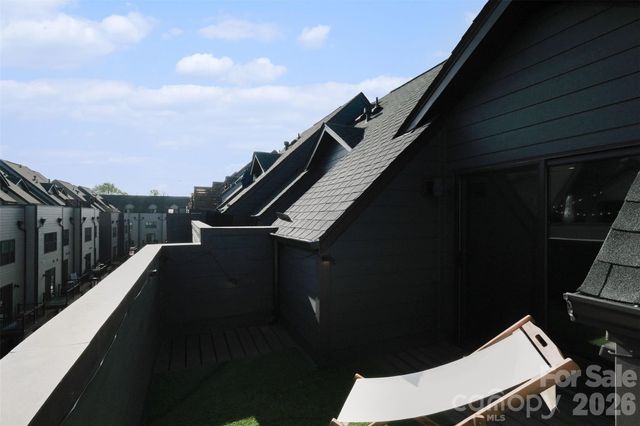 6111 Station Crossing Avenue, Charlotte, NC 28217