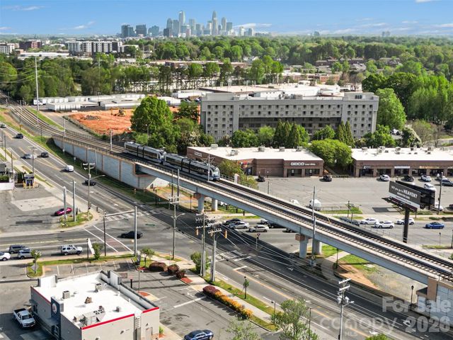 6111 Station Crossing Avenue, Charlotte, NC 28217