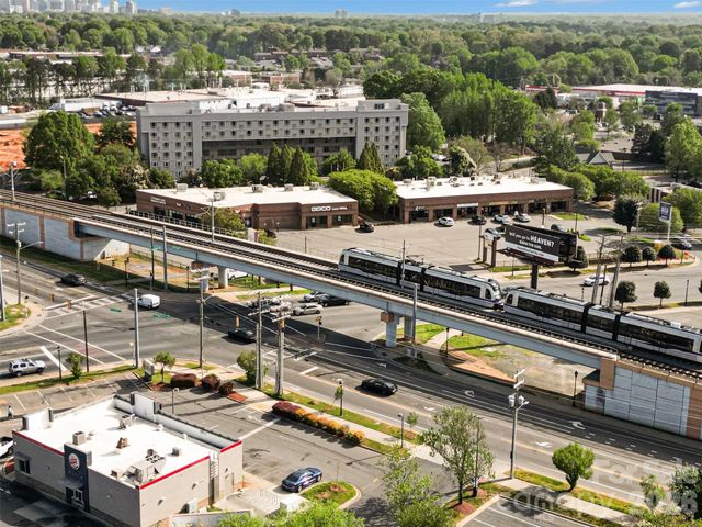 6111 Station Crossing Avenue, Charlotte, NC 28217