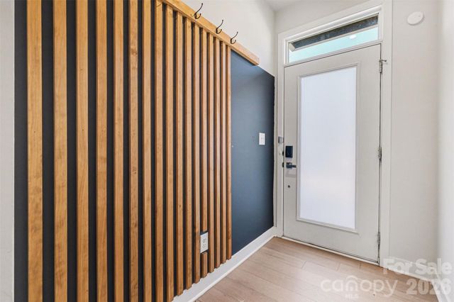 6111 Station Crossing Avenue, Charlotte, NC 28217