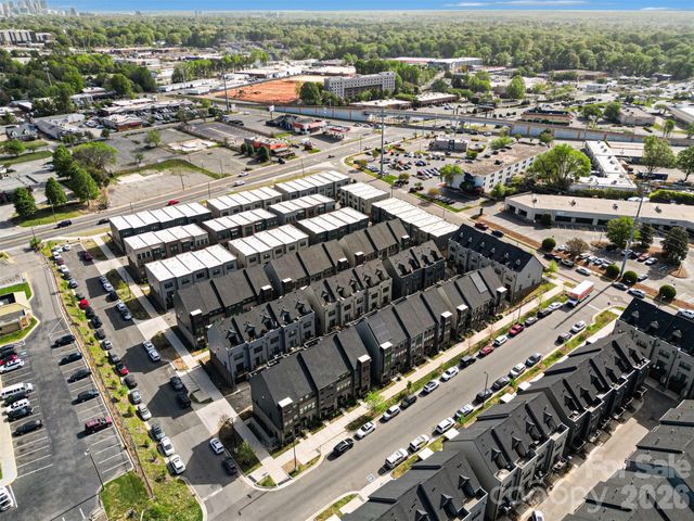 6111 Station Crossing Avenue, Charlotte, NC 28217