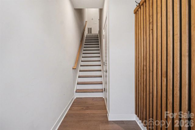 6111 Station Crossing Avenue, Charlotte, NC 28217