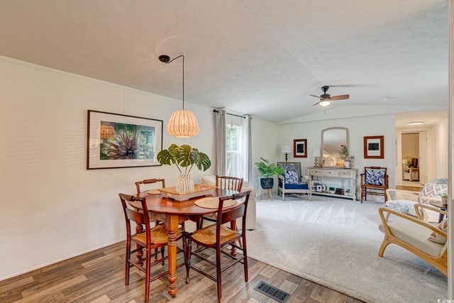 120 Yale Pl., Pawleys Island, SC 29585