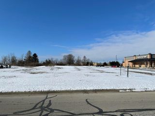 0 Fairway Drive, Wilmington, OH 45177