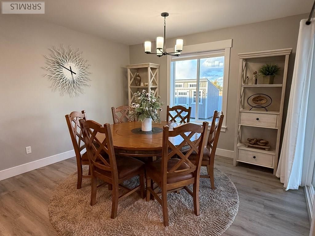 Image 12 of property listing at 3897 E Pepperwood Lane, Rigby, ID 83442