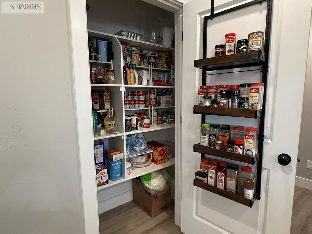 Image 15 of property listing at 3897 E Pepperwood Lane, Rigby, ID 83442