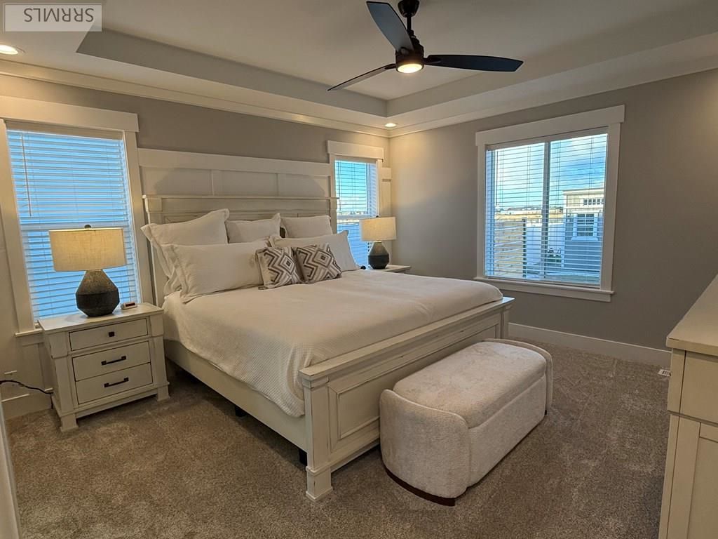 Image 16 of property listing at 3897 E Pepperwood Lane, Rigby, ID 83442