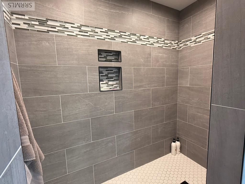 Image 18 of property listing at 3897 E Pepperwood Lane, Rigby, ID 83442