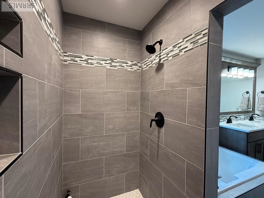 Image 19 of property listing at 3897 E Pepperwood Lane, Rigby, ID 83442