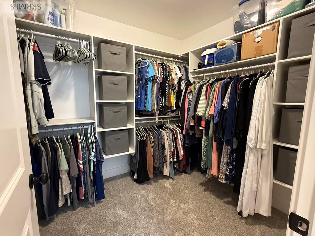 Image 20 of property listing at 3897 E Pepperwood Lane, Rigby, ID 83442