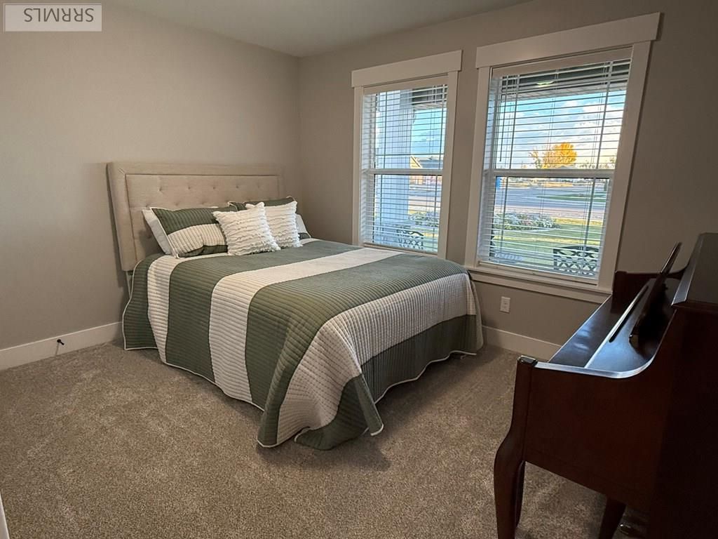 Image 21 of property listing at 3897 E Pepperwood Lane, Rigby, ID 83442