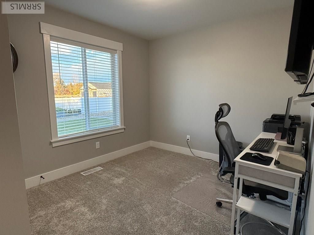 Image 22 of property listing at 3897 E Pepperwood Lane, Rigby, ID 83442