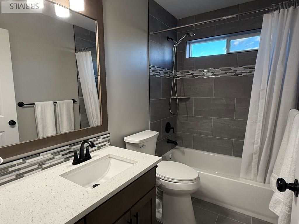 Image 23 of property listing at 3897 E Pepperwood Lane, Rigby, ID 83442