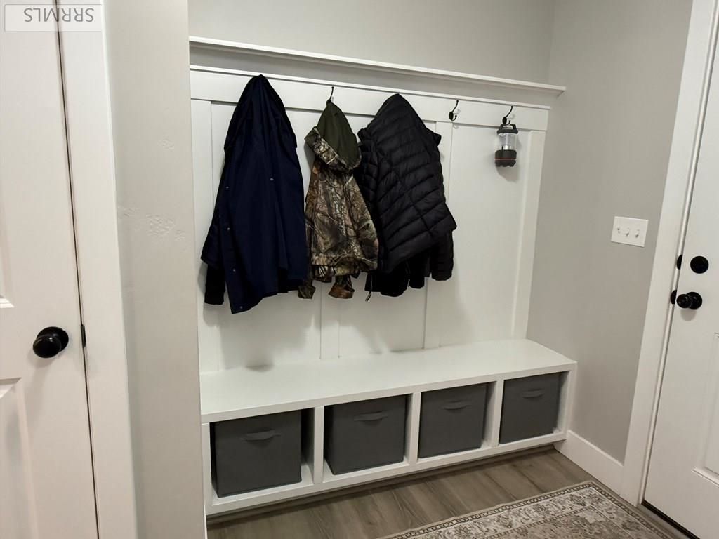 Image 24 of property listing at 3897 E Pepperwood Lane, Rigby, ID 83442