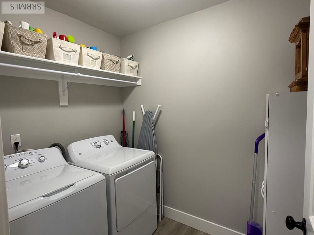 Image 25 of property listing at 3897 E Pepperwood Lane, Rigby, ID 83442