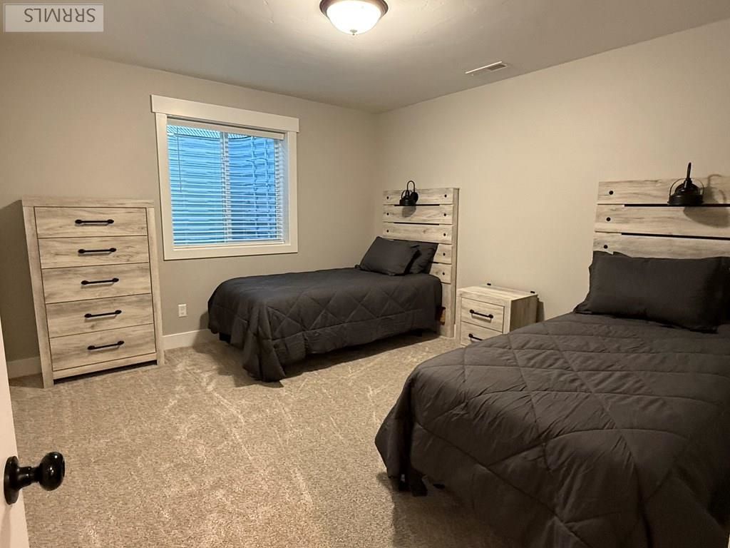 Image 29 of property listing at 3897 E Pepperwood Lane, Rigby, ID 83442