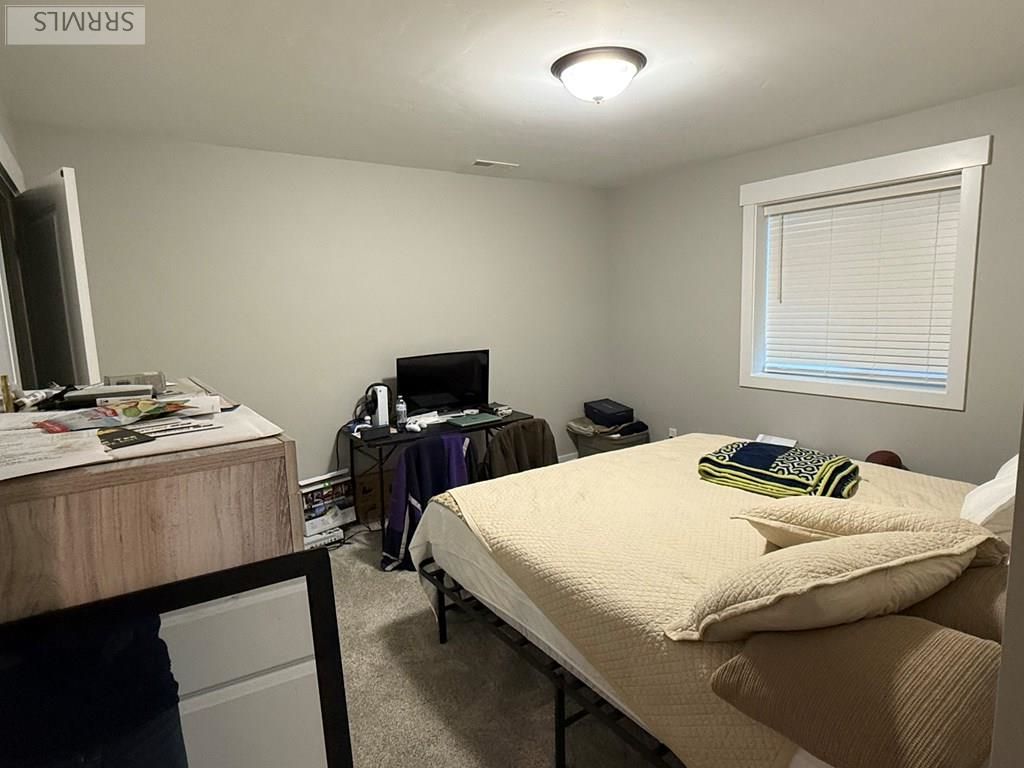 Image 30 of property listing at 3897 E Pepperwood Lane, Rigby, ID 83442