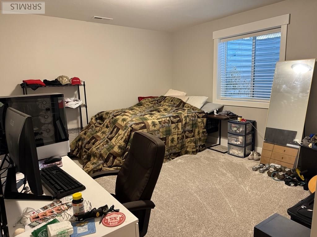 Image 31 of property listing at 3897 E Pepperwood Lane, Rigby, ID 83442