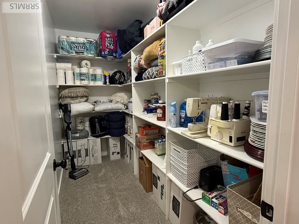 Image 33 of property listing at 3897 E Pepperwood Lane, Rigby, ID 83442