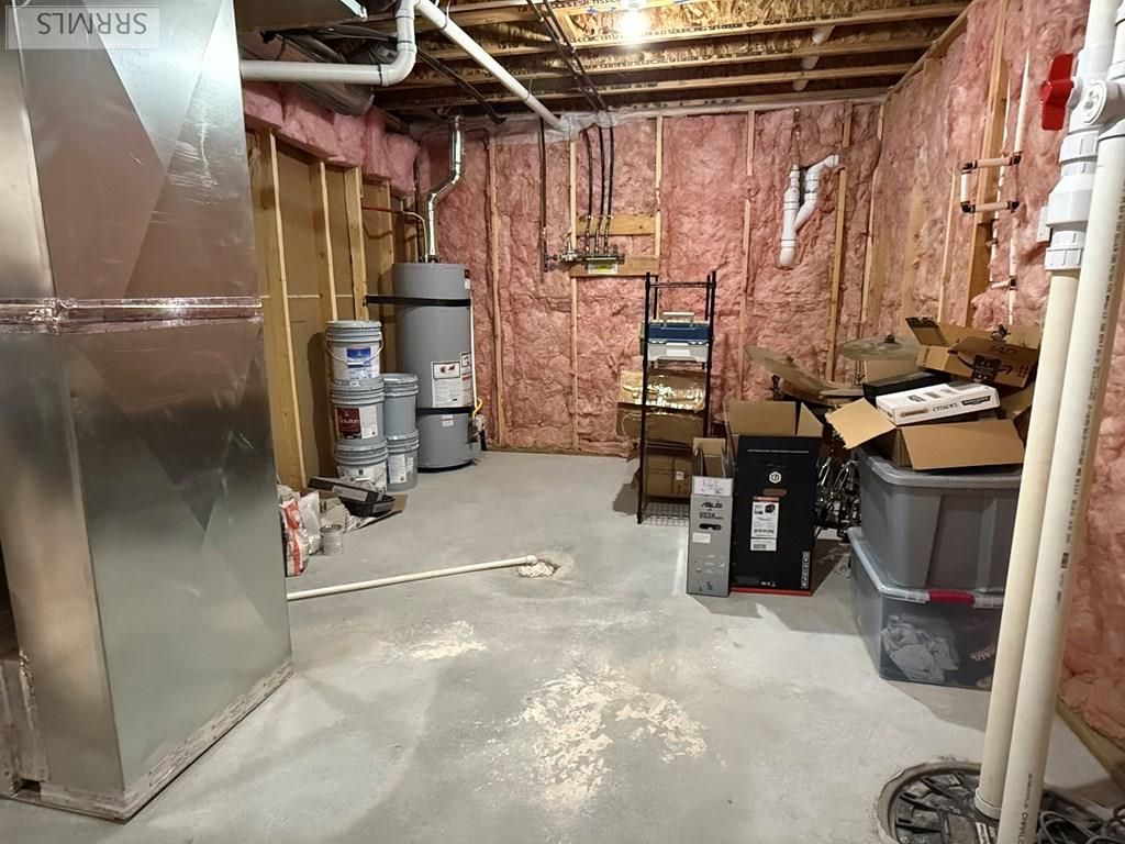 Image 34 of property listing at 3897 E Pepperwood Lane, Rigby, ID 83442