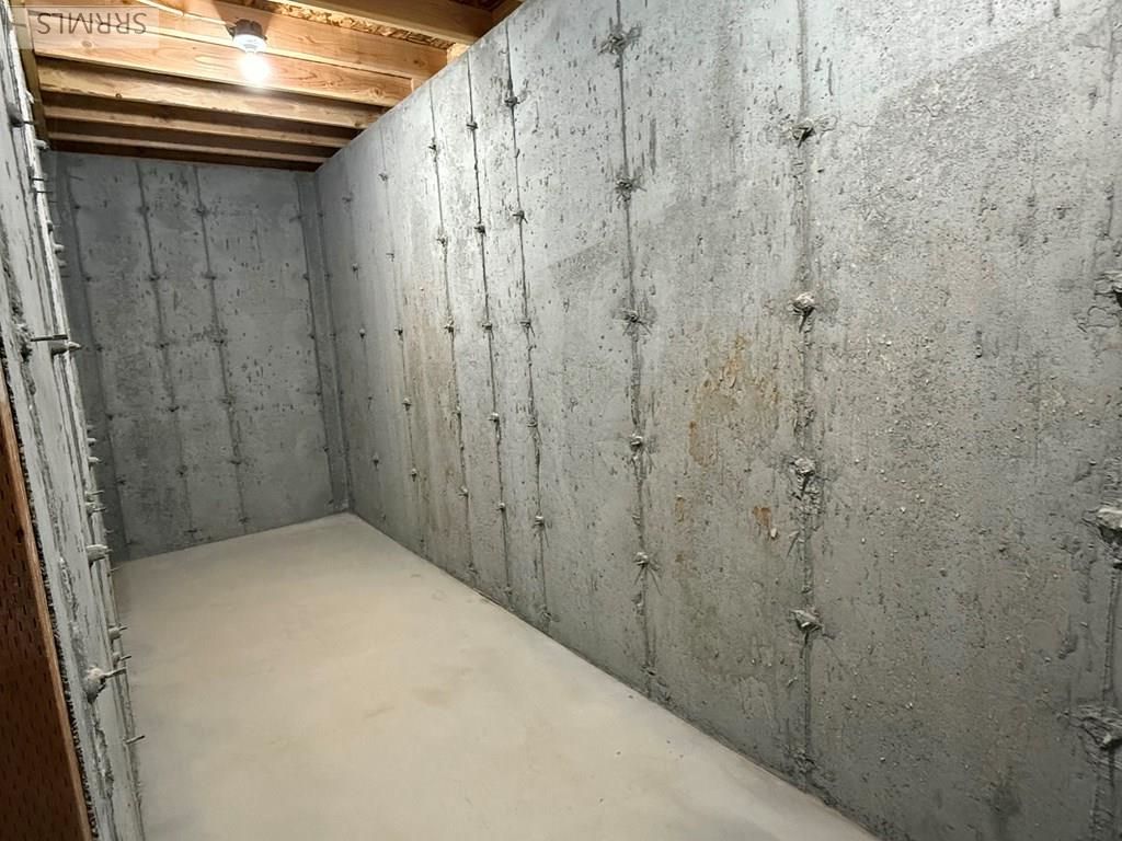 Image 35 of property listing at 3897 E Pepperwood Lane, Rigby, ID 83442